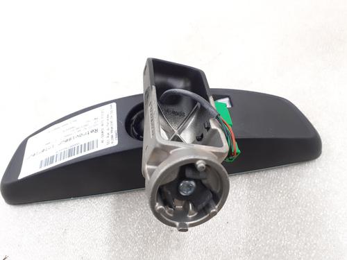 Rear mirror VOLVO XC60 I SUV (156) D3 | BP24790424I6