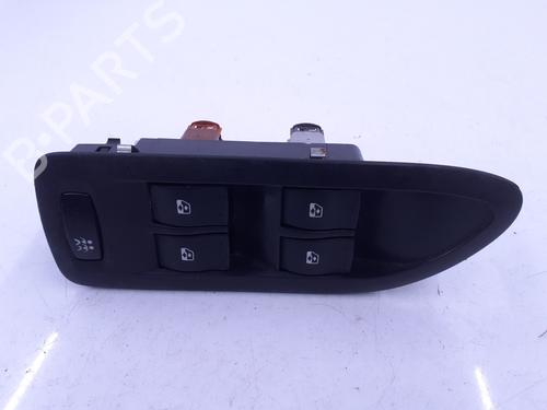 Used Switch RENAULT LAGUNA II Grandtour (KG0/1_) 1.9 dCi (KG0G) (120 hp) 29464960
