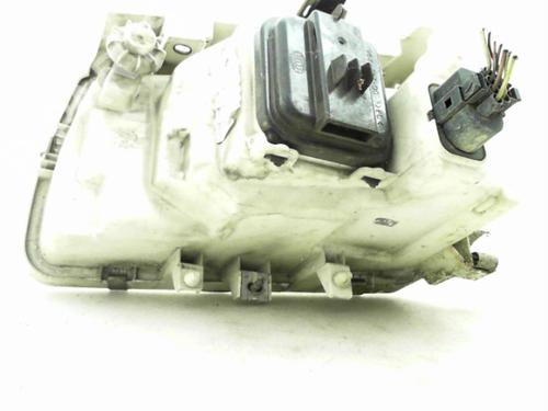 Used Right headlight VW POLO III (6N1) 60 1.4 (60 hp) 24778407