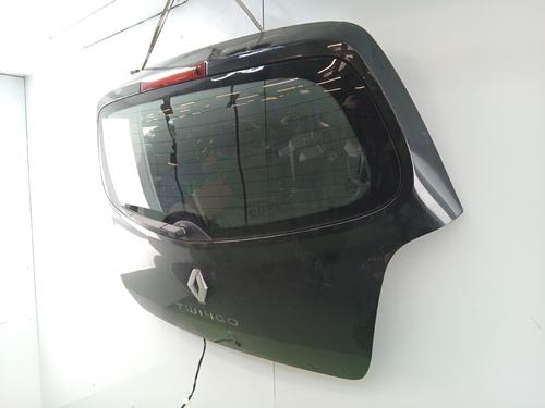 Tailgate RENAULT TWINGO II (CN0_)  | BP36317066C6  - Image 6