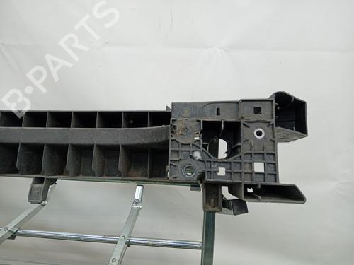 Køfangervange Køfangervange RENAULT CAPTUR I (J5_, H5_) 1.5 dCi 90 (J5N4, J5M5, J5MW, J5M6, J5AL, J5AJ) (90 hp) 33948265 33948265