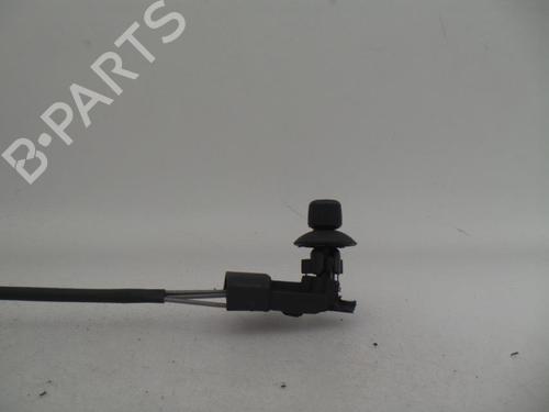 Retrovisor derecho SKODA FABIA I Combi (6Y5) 1.9 SDI (64 hp) 24774548