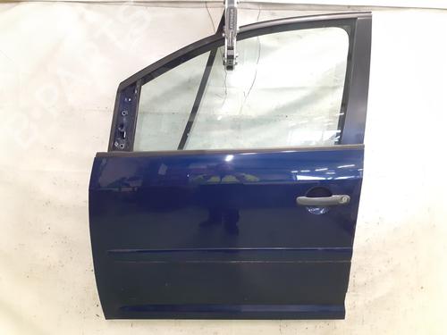 Used Left front door Left front door 32165585 32165585