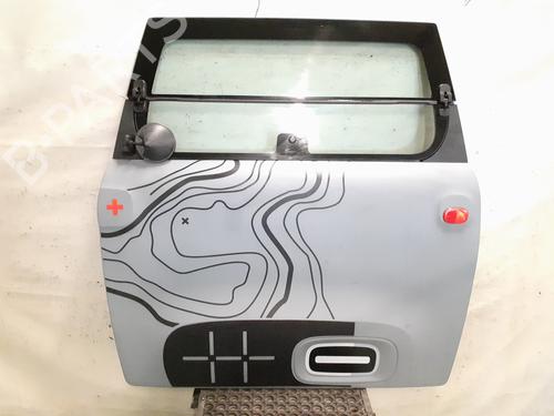 BP30143637C2 main image