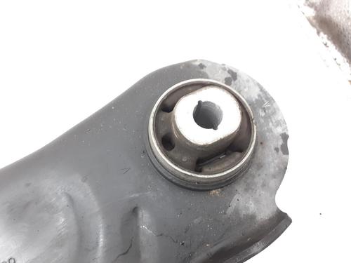 Left front suspension arm RENAULT SCÉNIC III (JZ0/1_) 1.5 dCi | BP24788398M12 