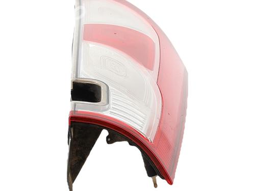 Left taillight RENAULT KANGOO Express (FW0/1_) | BP36418275C34 - Image 6