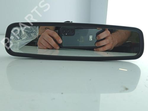 Rear mirror FORD FOCUS IV (HN) | BP38636707I6 - Image 4