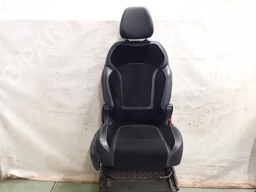 Used Right front seat RENAULT MEGANE IV Grandtour (K9A/M/N_) 1.5 dCi 110 (110 hp) 31216644