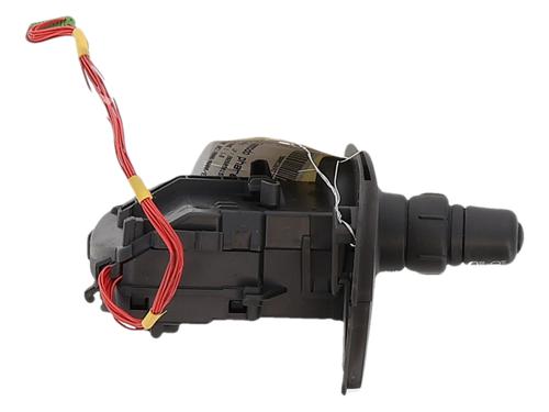 Used Switch Switch 37007635 37007635