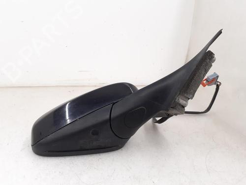 Used Right mirror ALFA ROMEO 159 Sportwagon (939_) 2.4 JTDM (939BXD1B, 939BXD12) (200 hp) 24785955