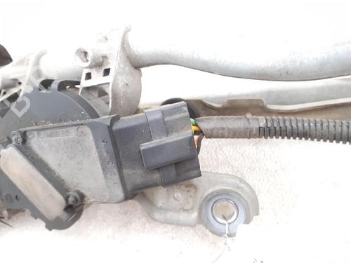 front-wiper-motor-nissan-note-e11-ne11-2005-2006-2007-2008-2009-2010-2011-2012-2013-24794665 main image