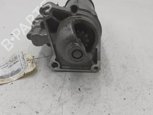 Rozrusznik PEUGEOT 308 II (LB_, LP_, LW_, LH_, L3_) 1.2 THP 130 | BP24788128M8