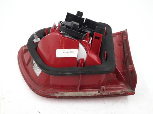 Left tailgate light SEAT IBIZA IV ST (6J8, 6P8) 1.6 TDI | BP30110129C79