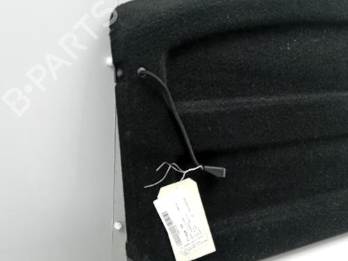Rear parcel shelf RENAULT CLIO V (B7_) 1.0 TCe 90 (B7MT) | BP36896710C85  - Image 6