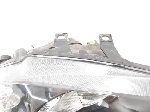 Right headlight SEAT IBIZA III (6L1) 1.9 SDI | BP24785447C29 