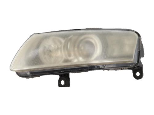 Left headlight AUDI A6 C6 (4F2) 3.0 TDI quattro | BP37203360C28 - Image 3