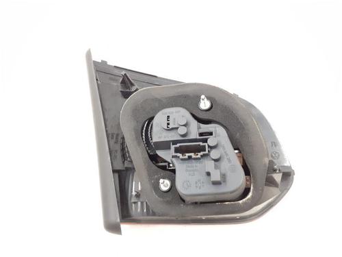 Used Right tailgate light VW GOLF VI (5K1) 2.0 TDI (170 hp) 24783318