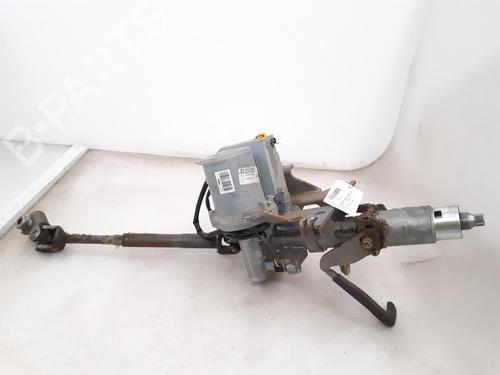 Steering column RENAULT KANGOO Express (FW0/1_) 1.5 dCi 85 (FW0K, FW0L, FW0B) | BP24791327M21 