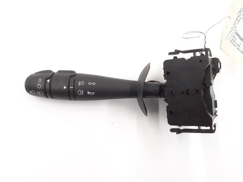 Kombi Kontakt / Stilkkontakt RENAULT TWINGO II (CN0_) 1.5 dCi (CN0E) (64 hp) 30302589