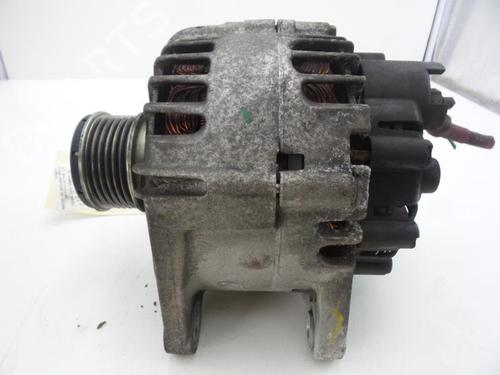 Alternator DACIA SANDERO 1.5 dCi | BP24780825M7  - Image 5