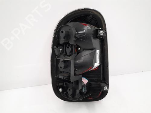 right-taillight-mini-mini-countryman-r60-2010-2011-2012-2013-2014-2015-2016-30110149 main image