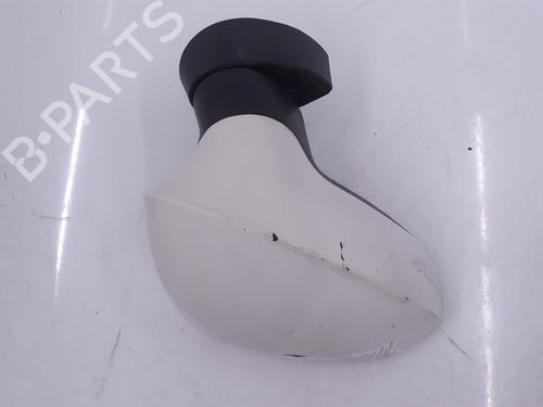 Used Right mirror SEAT IBIZA IV (6J5, 6P1) 1.2 TDI (75 hp) 28131712