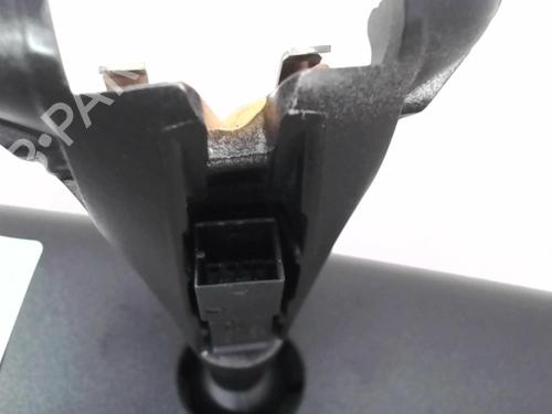 Used Rear mirror VW PASSAT B7 (362) 2.0 TDI (140 hp) 24781416