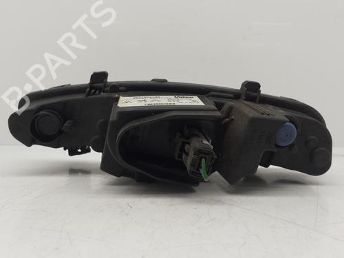 Used Right daytime light Right daytime light CITROËN DS3 (SA_) 1.6 VTi 120 (120 hp) 34127512 34127512
