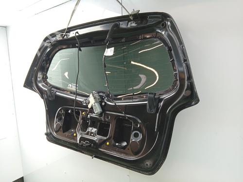 Tailgate RENAULT TWINGO II (CN0_)  | BP36317066C6  - Image 5