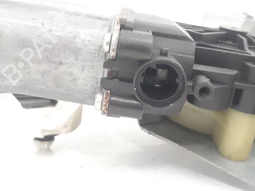 Front right window mechanism RENAULT KANGOO Express (FW0/1_) 1.5 dCi 85 (FW0K, FW0L, FW0B) | BP30851870C23  - Image 6
