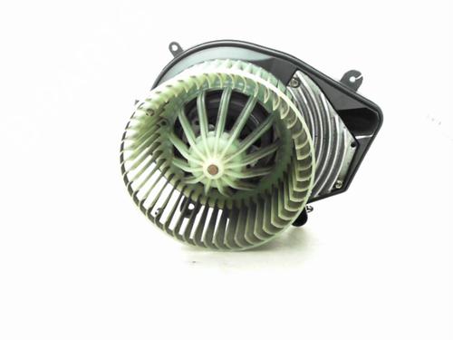 Gebläsemotor für VW PASSAT B5.5 Variant (3B6) 1.9 TDI (130 hp) 24778019
