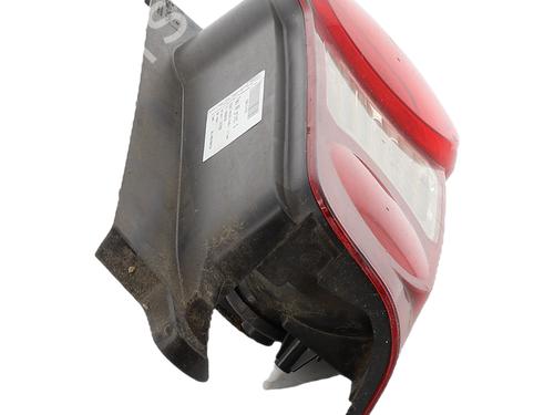 Left taillight PEUGEOT PARTNER Box Body/MPV 1.6 HDi | BP39609134C34 - Image 3