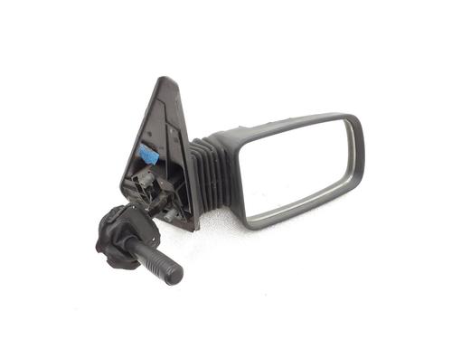 Used Right mirror PEUGEOT 205 II (20A/C) 1.1 (54 hp) 24786966