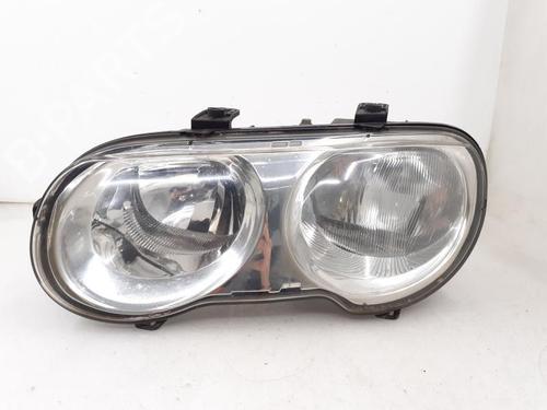 Faro izquierdo ROVER 25 I Hatchback (RF) 2.0 iDT | BP24786020C28 