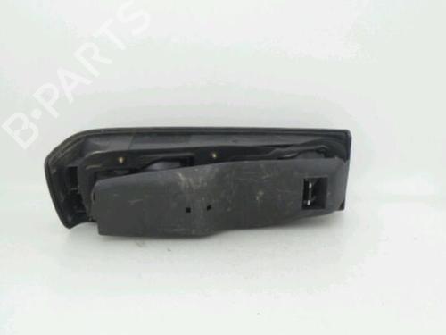 Used Left taillight FORD SIERRA II (GBG, GB4) 1.8 TD (75 hp) 24773680
