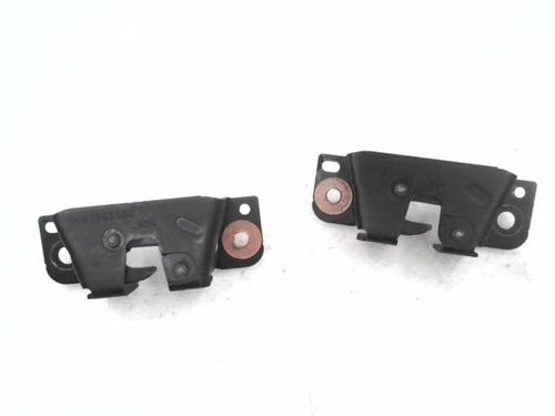 Used Tailgate lock CITROËN C3 Pluriel (HB_) 1.6 (109 hp) 24781878