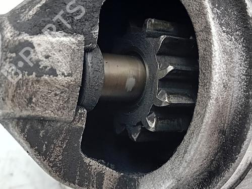 Starter CITROËN C4 II (NC_) 1.6 BlueHDi 120 | BP33724759M8 - Image 5