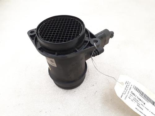 Luftmassemåler SEAT CORDOBA Vario (6K5) 1.9 TDI (90 hp) 24791046