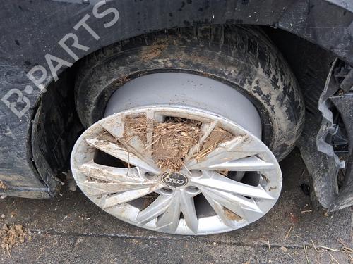 Catalyst AUDI A3 Sportback (8YA, 8YF) | BP34183917M10 - Image 38