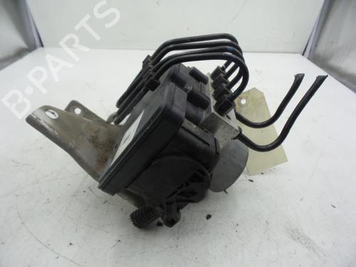abs-pump-tesla-model-x-5yjx-2013-24785739 main image