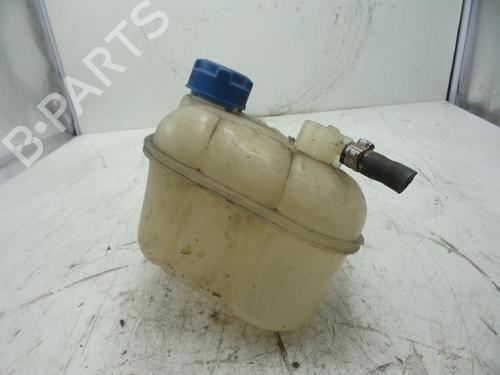 Expansion tank FIAT BRAVO II (198_) 1.9 D Multijet (198AXB1A) | BP24781239C120 