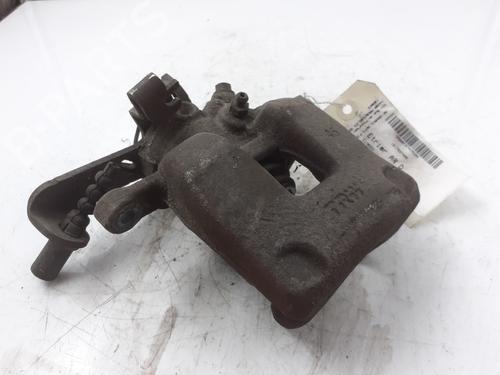Høyre bremsecaliper bak CITROËN JUMPY III Van (V_) 1.6 BlueHDi 95 (95 hp) 31597552