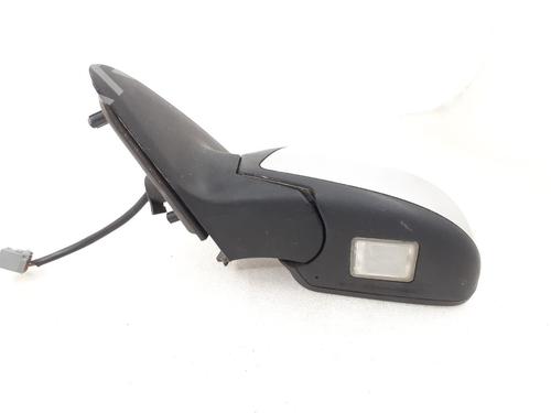 Left mirror FORD MONDEO III (B5Y) 2.2 TDCi | BP24787432C26 