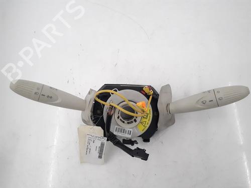 Devioluci FIAT 500 (312_) 1.2 (312AXA1A) (69 hp) 30101656