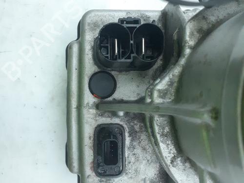 Steering pump RENAULT TRAFIC III Bus (JG_) 2.0 dCi 145 (JGML) | BP36786862M99 - Image 3