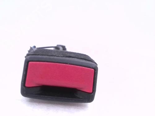 Seat buckle OPEL INSIGNIA A Sports Tourer (G09) 2.0 CDTI (35) | BP24781072I32