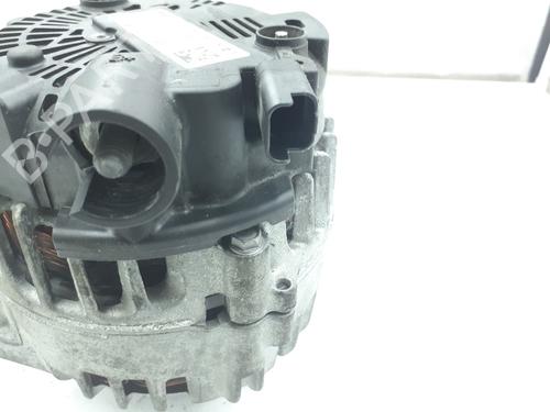 Alternator OPEL CORSA F (P2JO) 1.2 (68) | BP30356514M7
