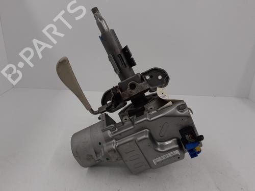 Steering column FIAT 500 (312_) 1.2 (312AXA1A) | BP36468525M21 - Image 4