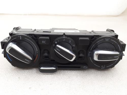 Climate control SKODA CITIGO (NF1) 1.0 | BP24772096I5 - Image 3