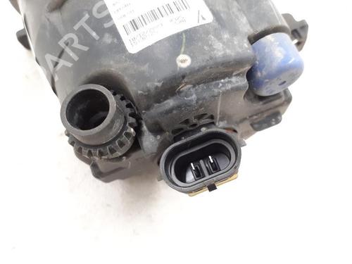Left front fog light VOLVO C30 (533) 2.0 D | BP24783019C30  - Image 5